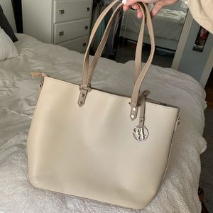 Bolzano Handbag